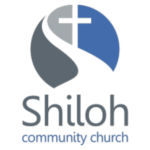 Shiloh logo