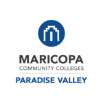 PVCC logo