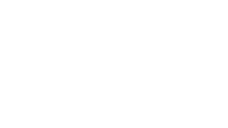 Hello! I'm Amanda