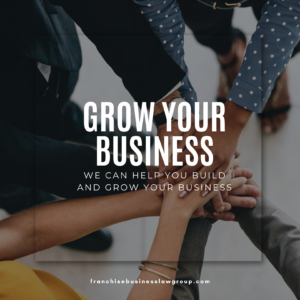 Grow Your Business