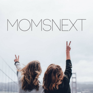 momsnext