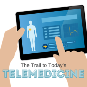 telemedicine