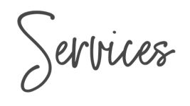 Services